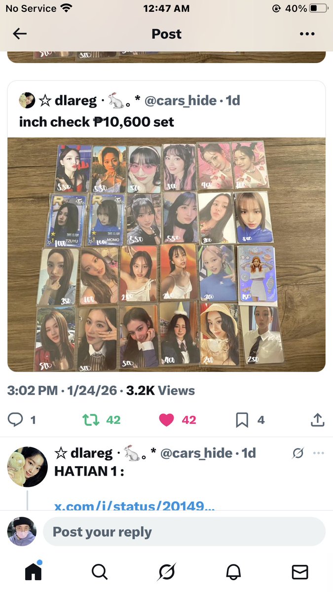 eji 🪻 vv broke era | ᶻ 𝗓 𐰁 tweet media