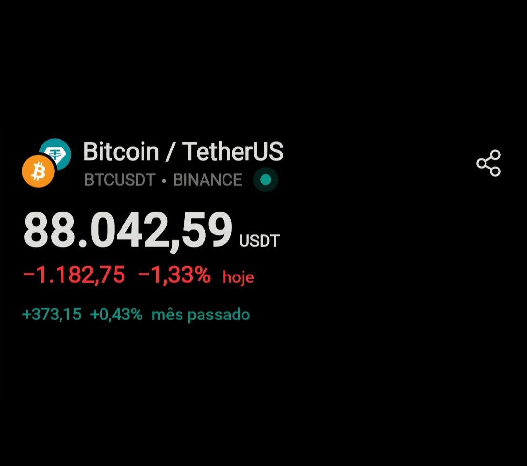 The Yen Intervention Alert is sending markets into a state of total panic.  Japanese Prime Minister Sanae Takaichi warned of measures against  