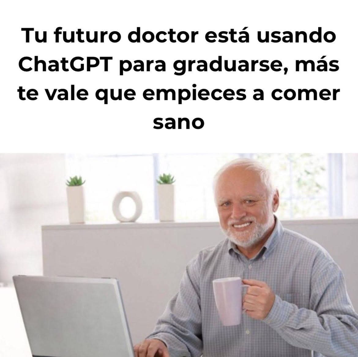 BASTA🔥 (@bastaposta) on Twitter photo 