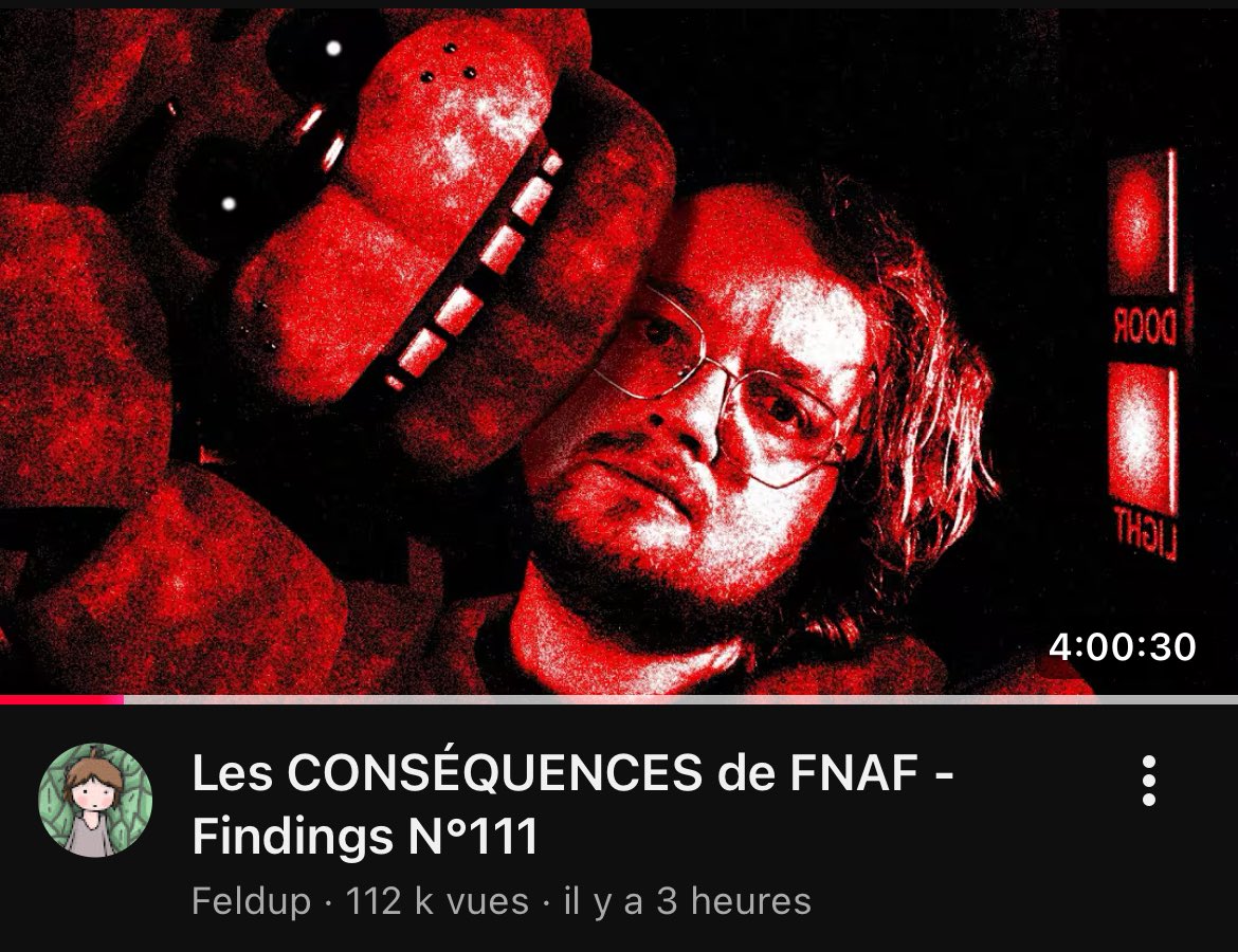 akira🕷️ tweet media