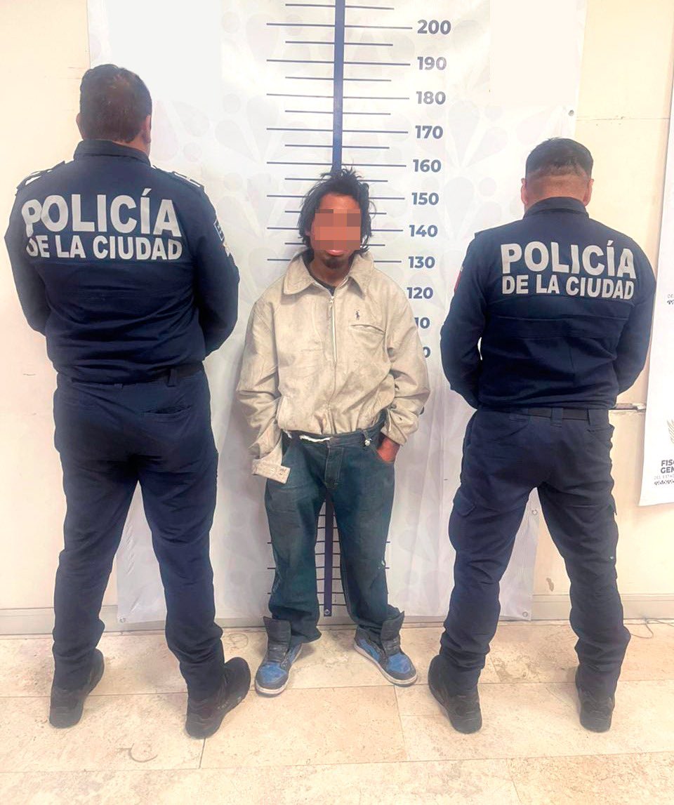 Arturo Luna Silva tweet media