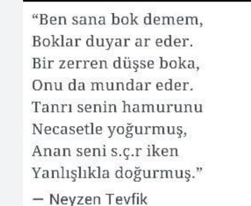 arsllann00's tweet photo. @gokcekatuun Şiirsel ✍🏻✍🏻 https://t.co/IpqYLKLX7g
