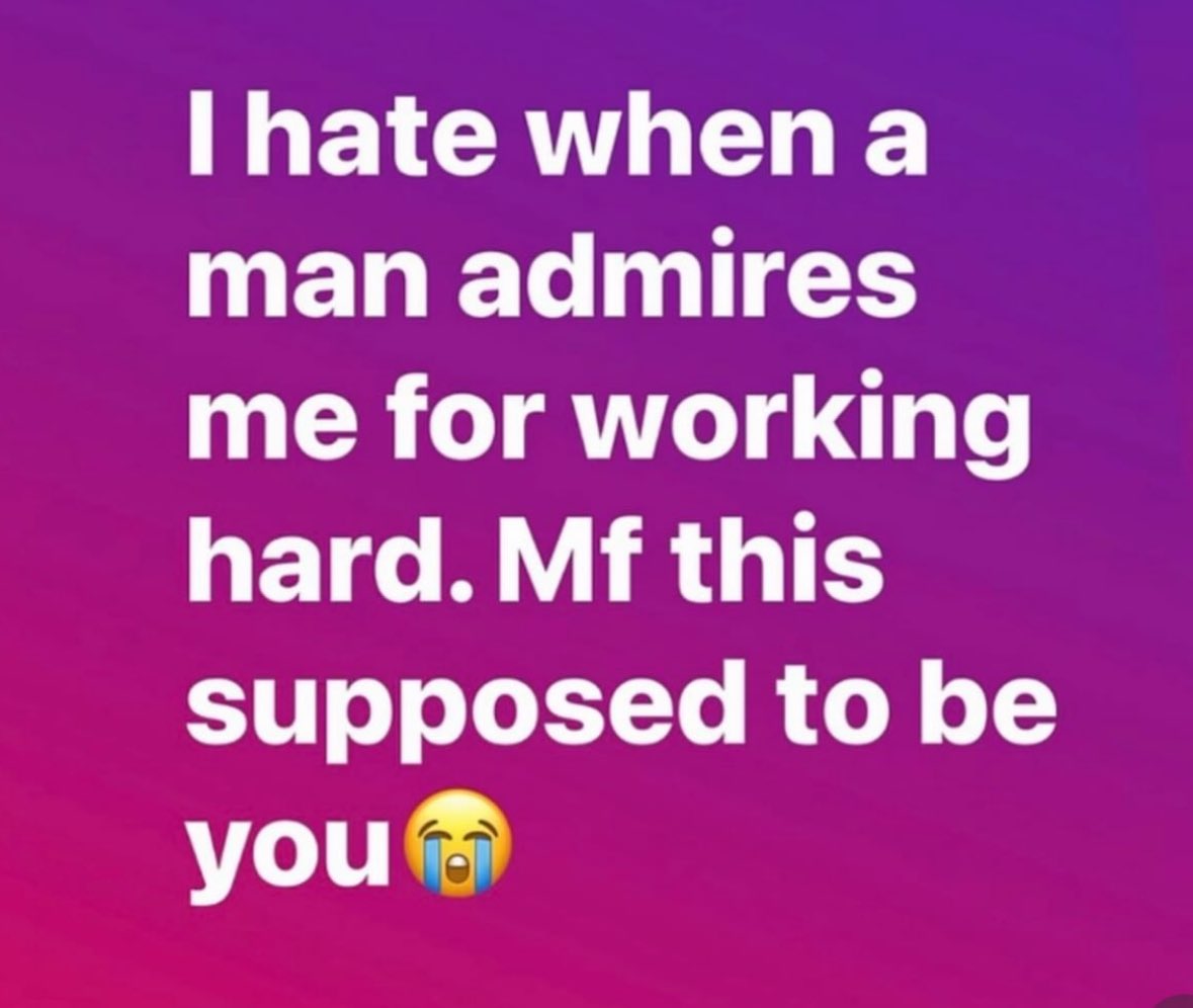 ✧ (@northstardoll) on Twitter photo 