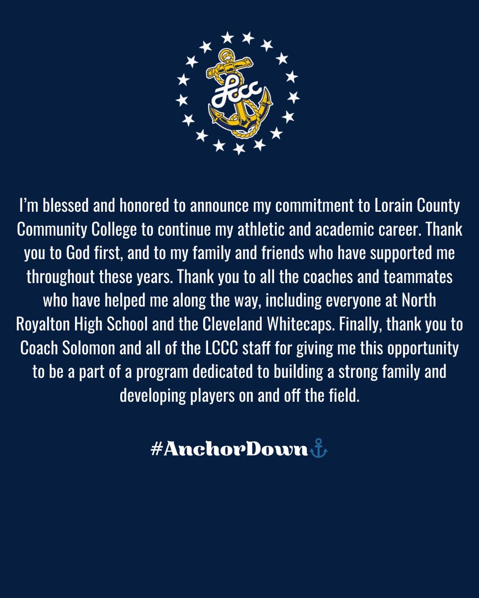 Kosta Salvo tweet media