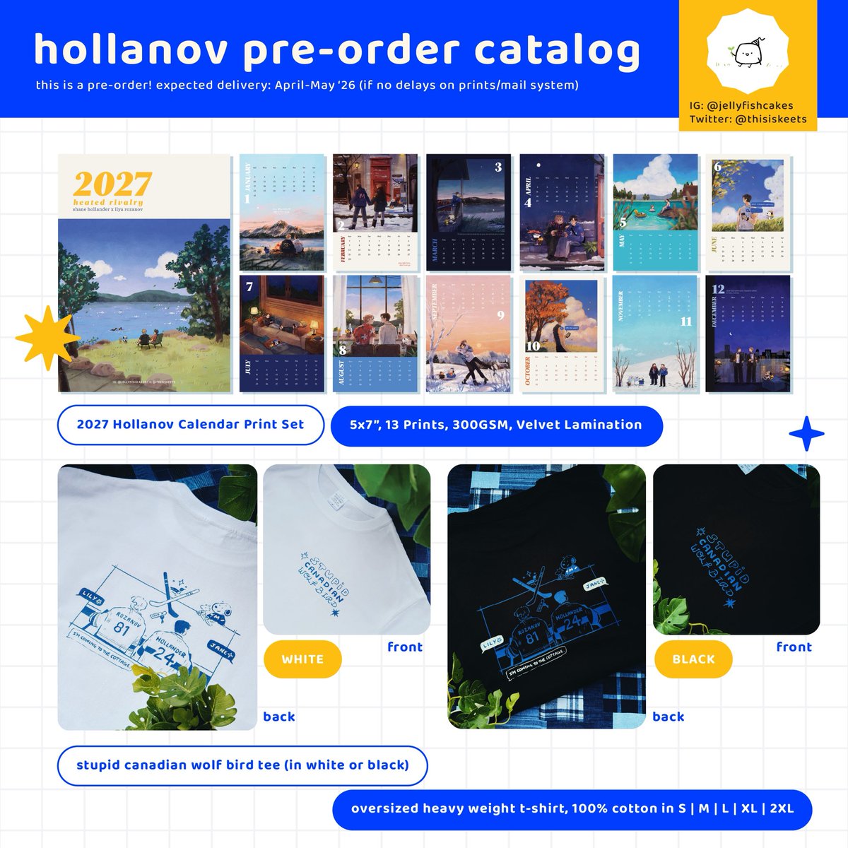 pebble 🌱 tweet media