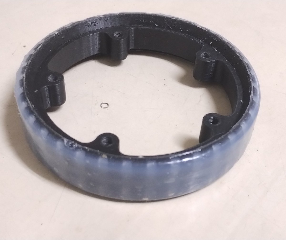 海梅 @春休み〜〜〜 tweet media