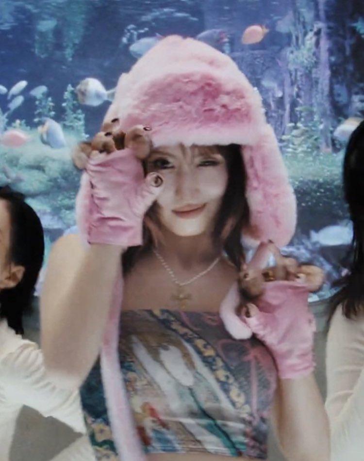 momo pics (@hiraijpgs) on X