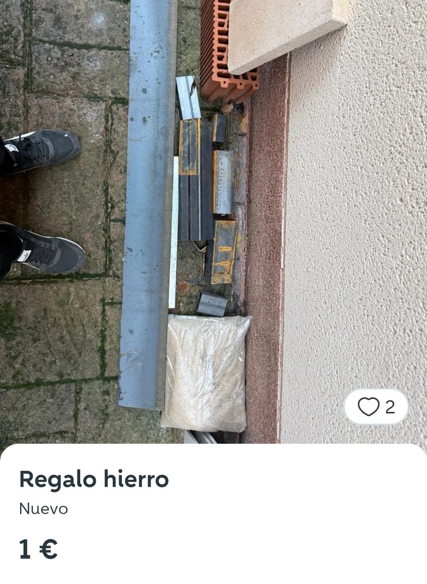 guiIIester's tweet photo. Ese cabrón que lo primero que hace en el server de mc es meterse a la mina y quedarse ahí las primeras 8 horas https://t.co/UPXAZmneDD