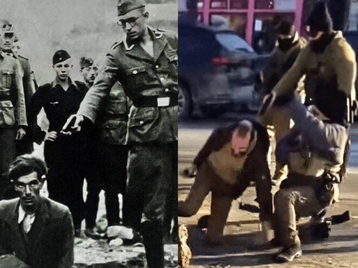 Jason Blakely tweet media