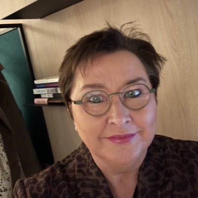 #nieuweprofielfoto