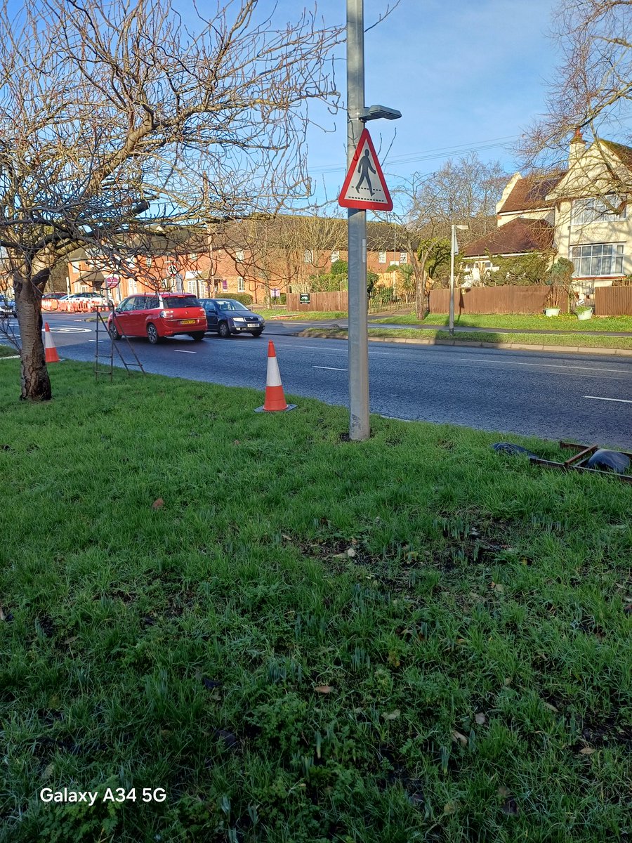 Matthew G Reynolds (@reynolds2g) on Twitter photo 