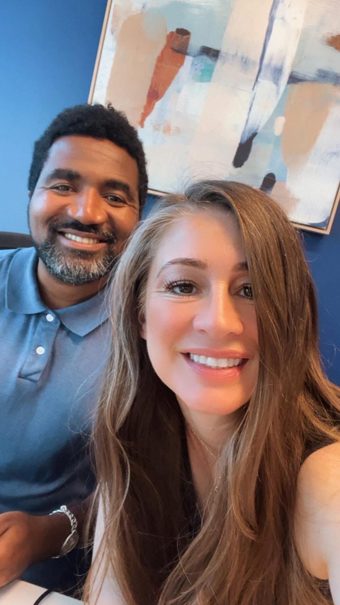 Have you ever noticed that feeling of stress about retirement doesn’t really go away… even when the numbers say you’re ‘doing fine’?

You saved, invested &amp; been responsible.
But something still doesn’t feel right. Uncertainty about the future.

This is what we’re breaking down