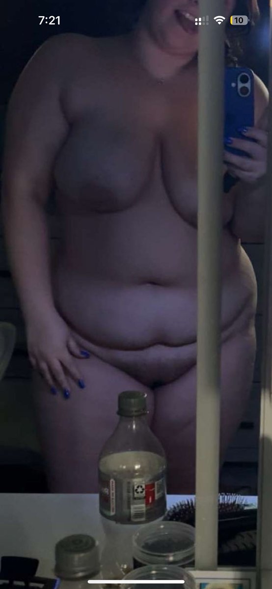Cuckold aportes, MTY tweet media