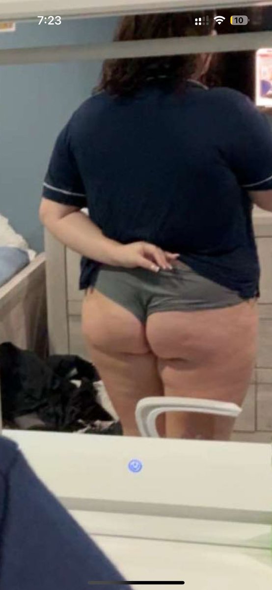 Cuckold aportes, MTY tweet media