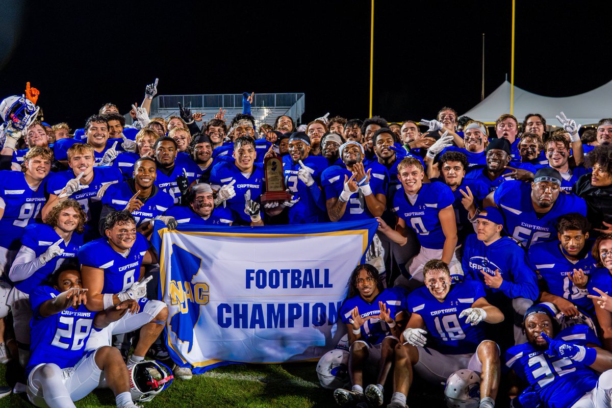 Jayden Miller tweet media