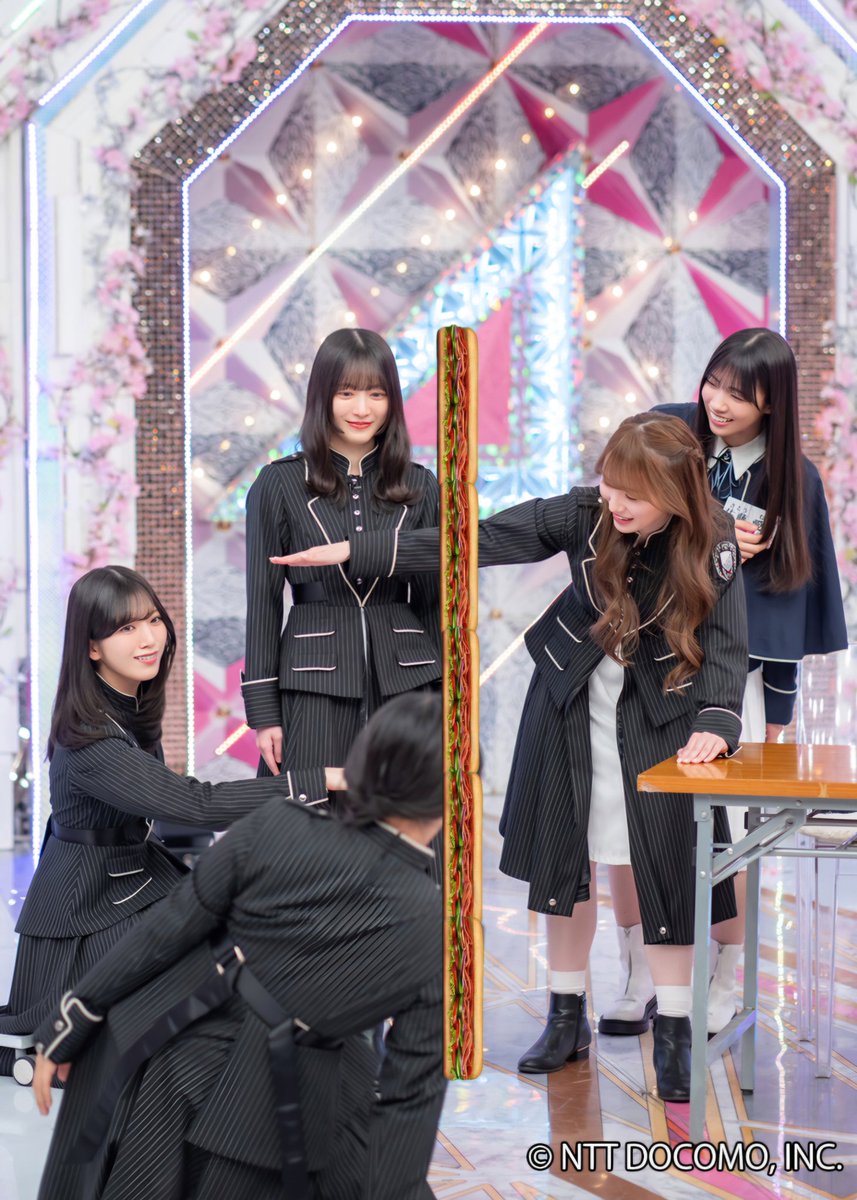 히카루 키가 서브웨이30cm 5개라고 생각하니깐 더 귀여움😳😳😳😳