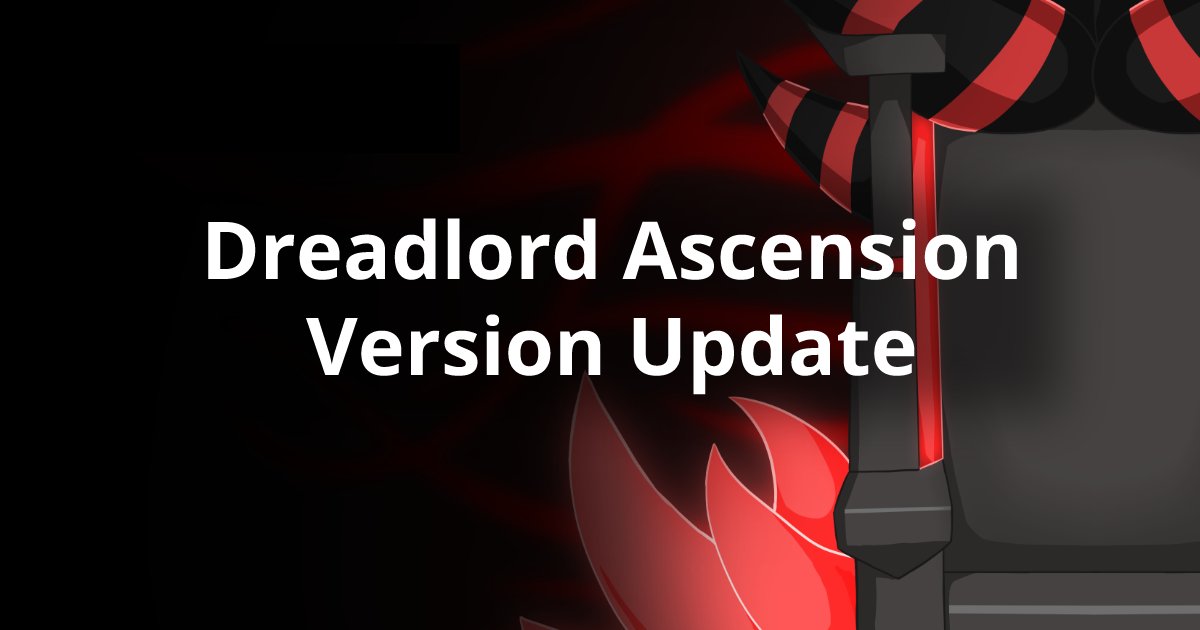 Redflash🔞 tweet media