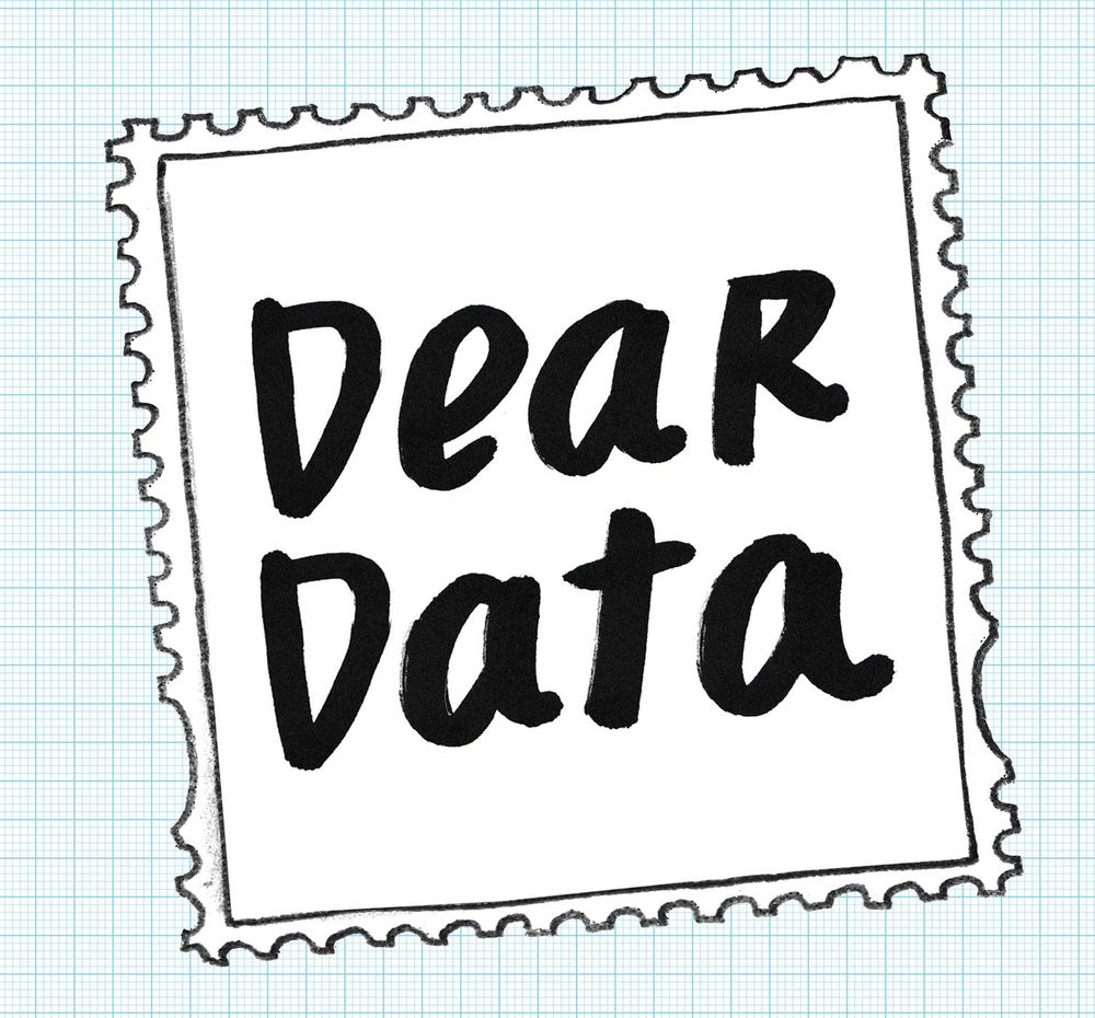 David Petro tweet media