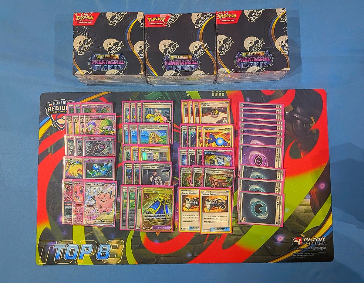 TodTebyn tweet media