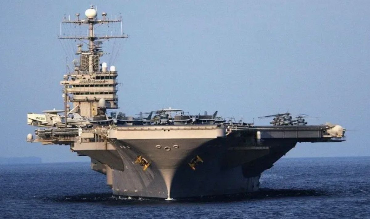 I call America to bring justice to the Iranians
Send one Tomahawk for each civilian protester killed 
40.000 rockets for 40.000 dead Iranians 
This is American justice