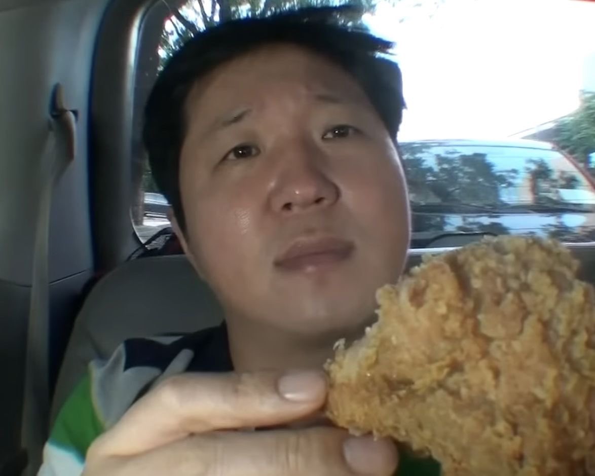 판매 문의가 꽤 있어서..!
오늘판매글올려볼게요
다들조아해줘서다행이에요///