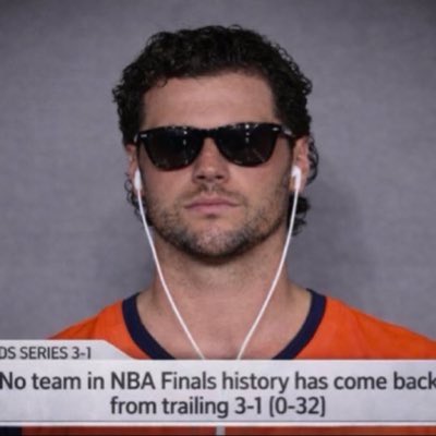 #NewProfilePic
Better late than never. #StiddyCity