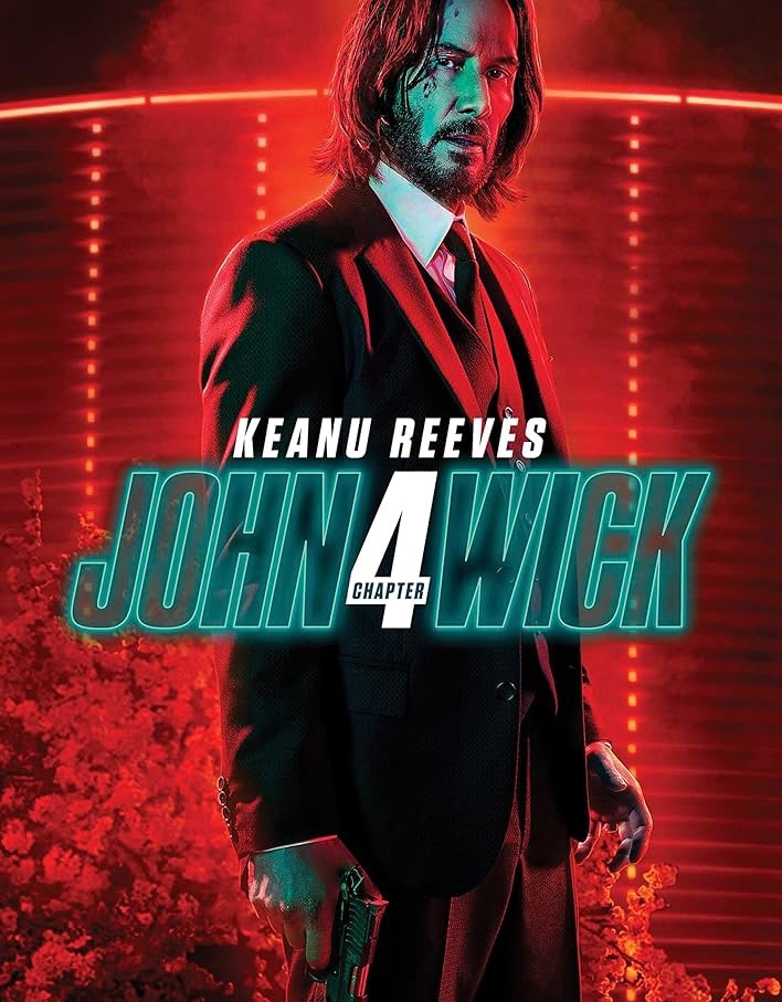 GlobalBoxOffice's tweet image. THE HOUSEMAID crossed $295M at the global box office this weekend.

It’s now tracking to hit $350M+ worldwide, becoming the BIGGEST @Lionsgate movie since JOHN WICK: CHAPTER 4.