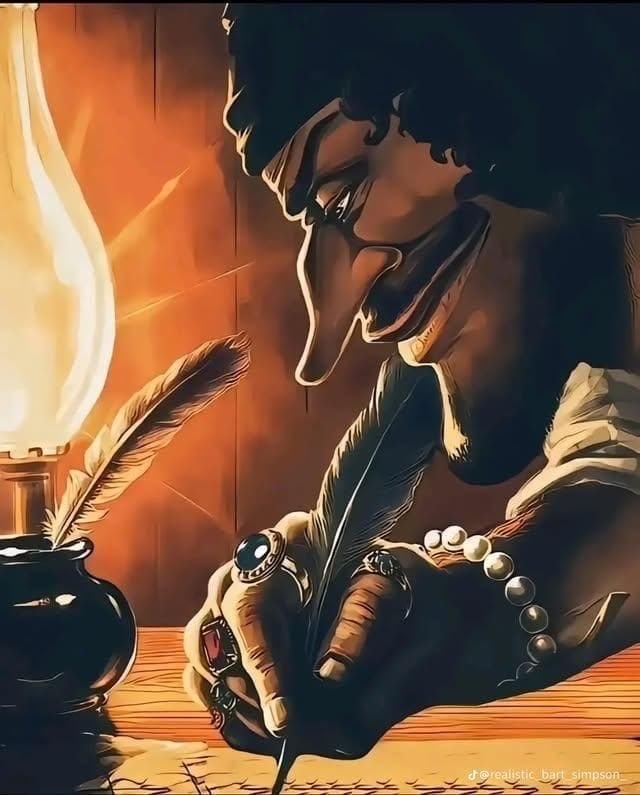 mariajimena tweet media