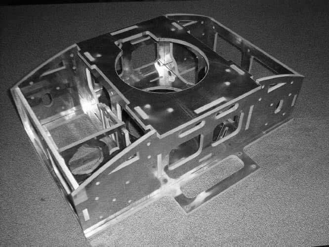 🦋🇸🇪🦋Tänk Pussel, Knock-down, Flat-pack i era konstruktioner, produkter och projekt. fråga oss på tillverkningen med Precisions-Vattenskärning. Vi har stort materiallager för snabba leveranser till bra priser🦋❤️🦋