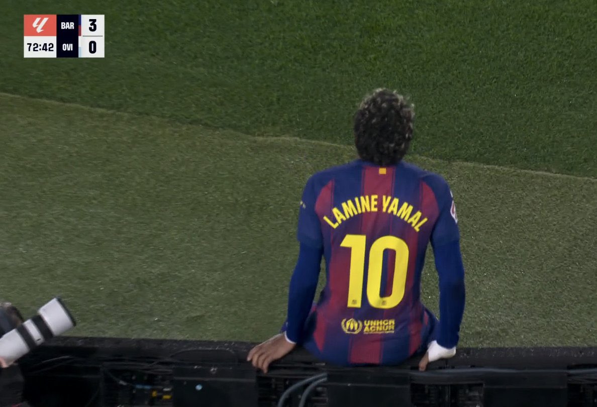 عمرو tweet media