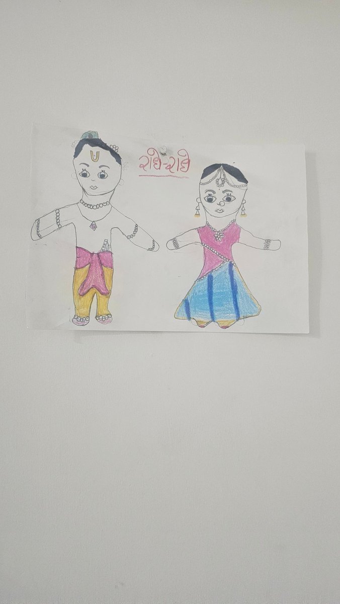 PI S A Gohil🇮🇳 (@gohil_psi) on Twitter photo 