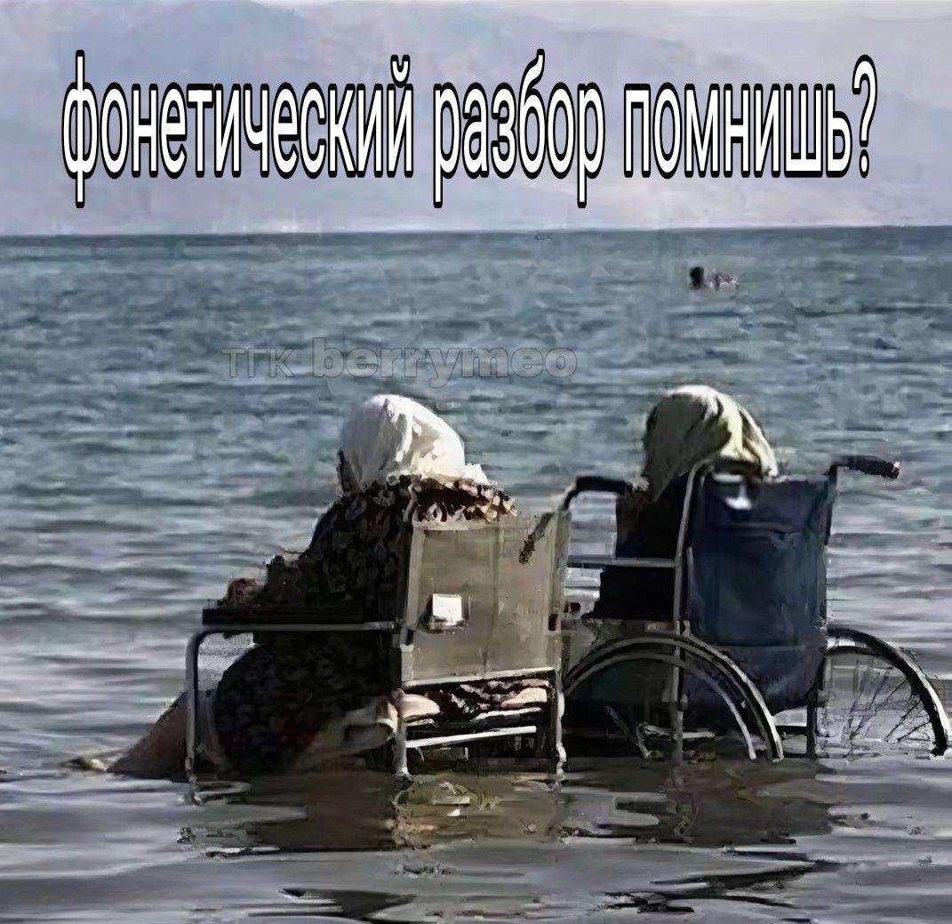 гемі🎐 (@gemi_softy) on Twitter photo 