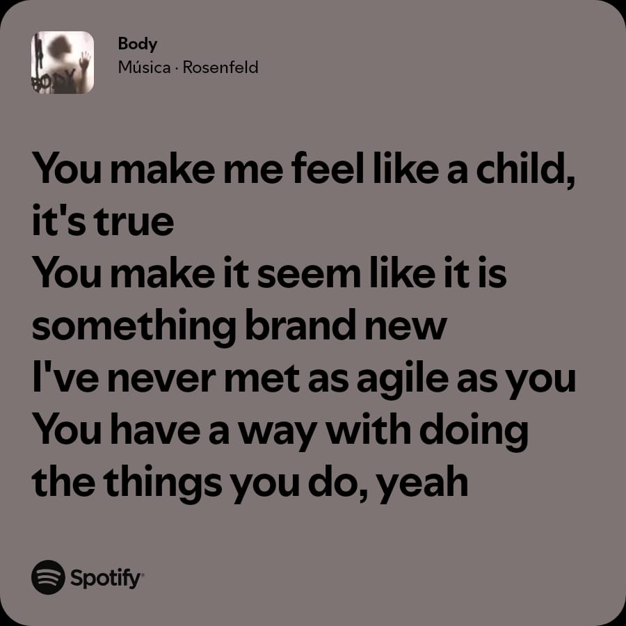 𝑯𝒆𝒏𝒓𝒊𝒒𝒖𝒆 tweet media