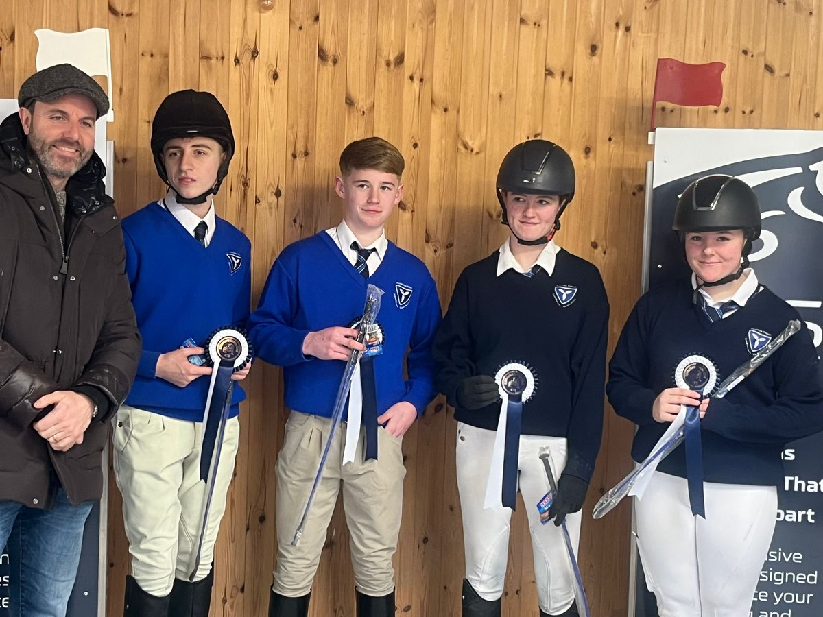 Dunshaughlin C.C. tweet media