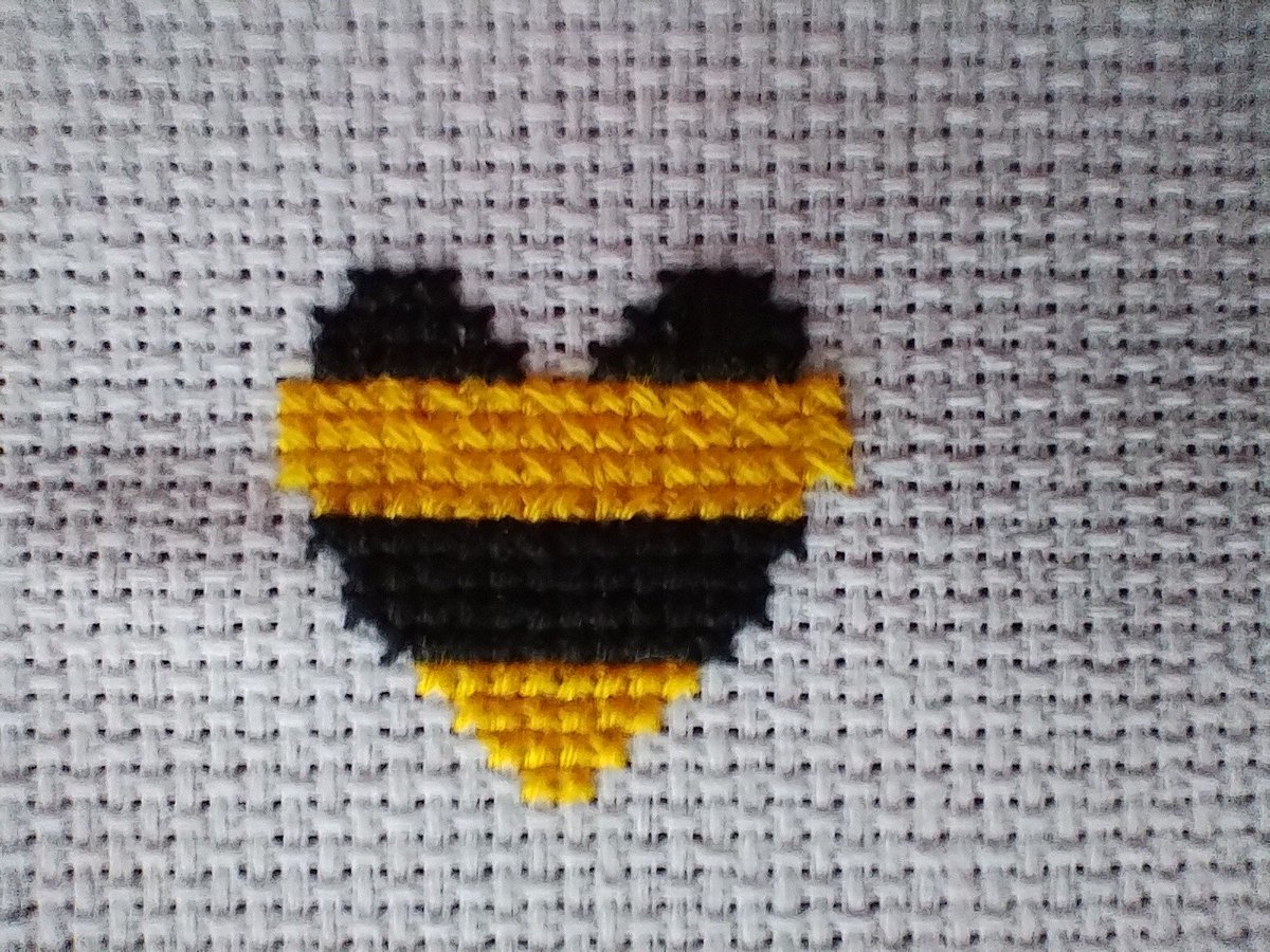 Kieron Circuit 📷 tweet media