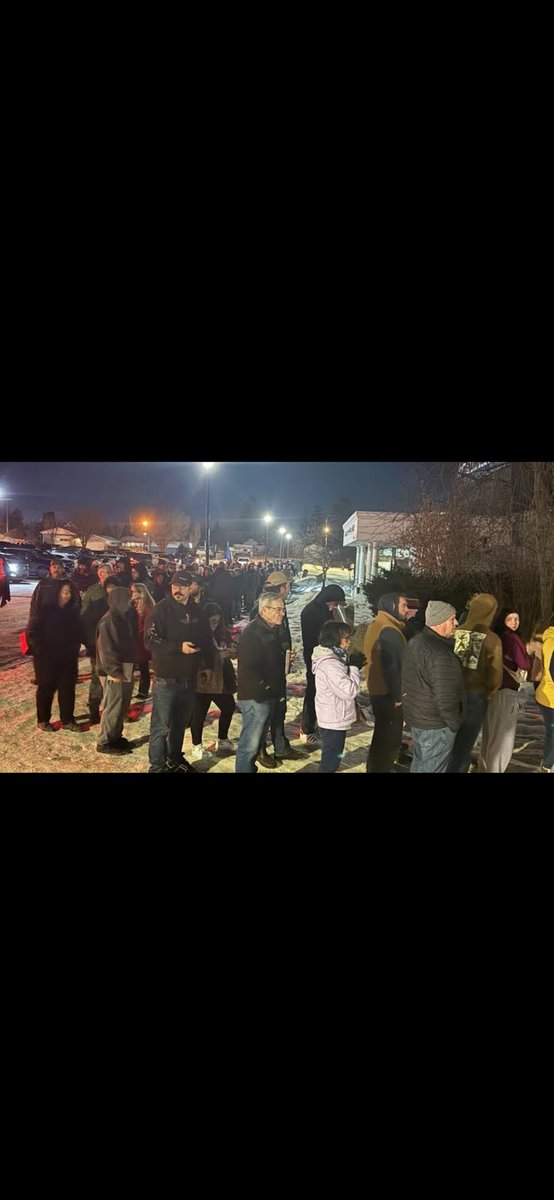 Jeffrey Rath tweet media