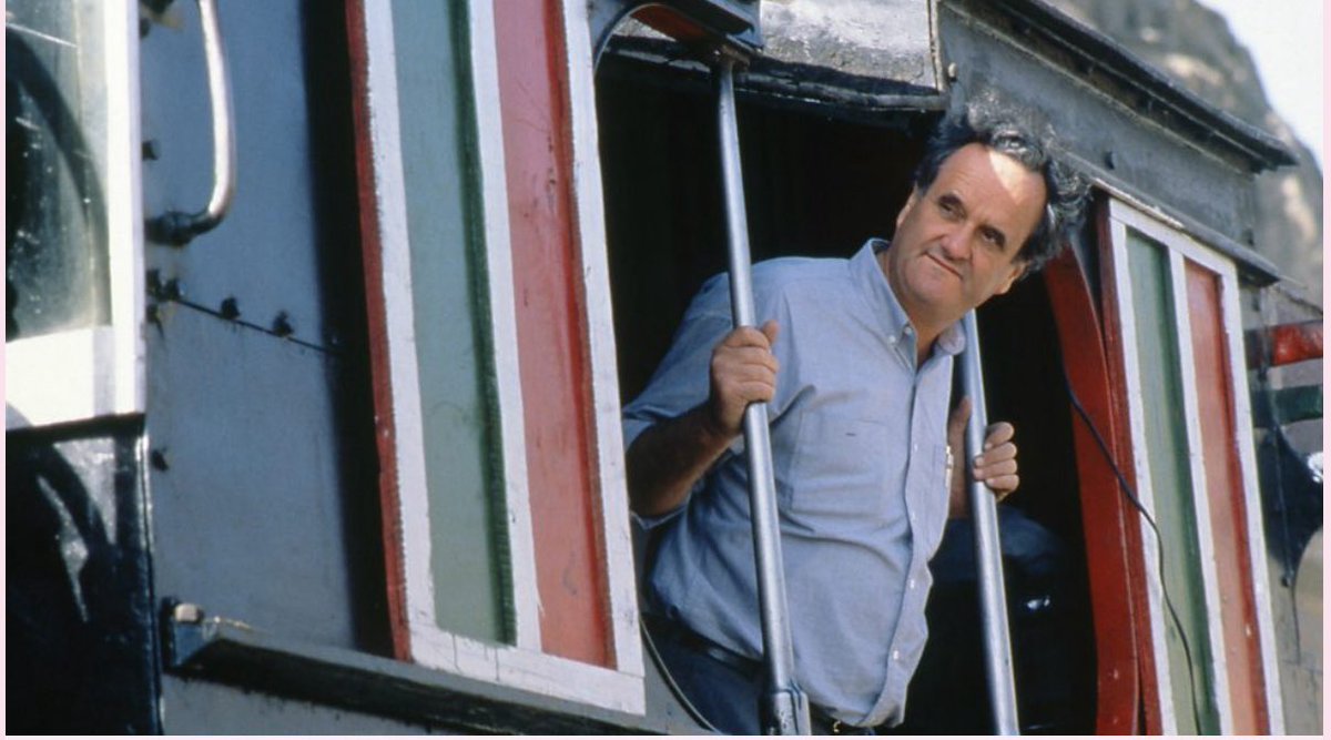 Really sad news to hear the passing of #SirMarkTully The voice of India and truly a great journalist that many recognised. Sending condolences to the family as we digest this sad news 🙏 <a href="/BBCNews/">BBC News (UK)</a>