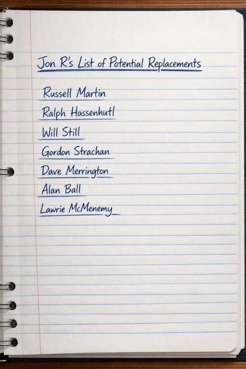 FoxesTalk tweet media