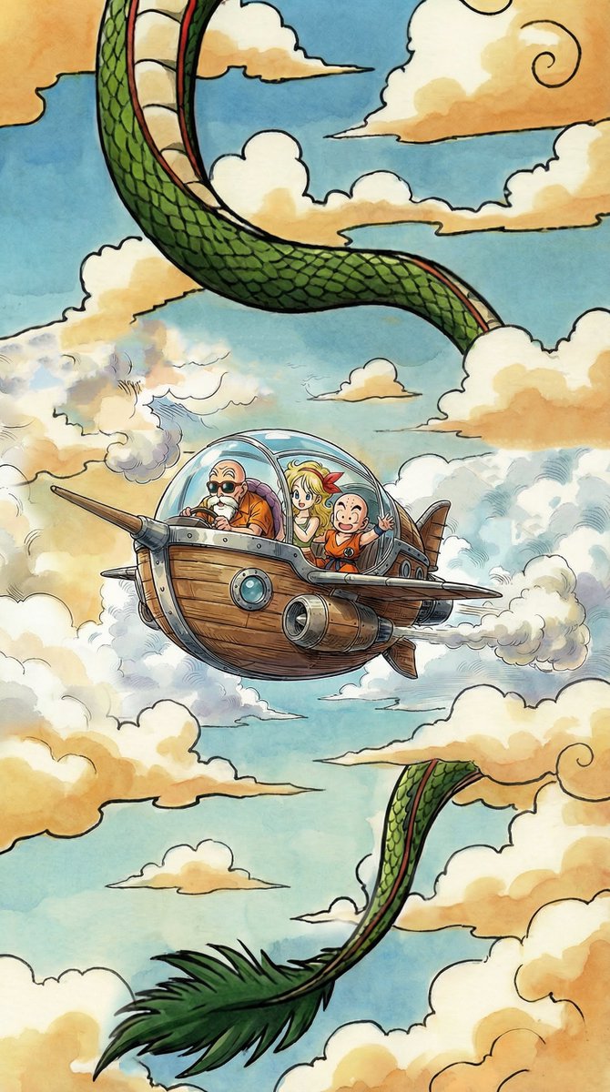 Tap the post... it's gonna blow your mind