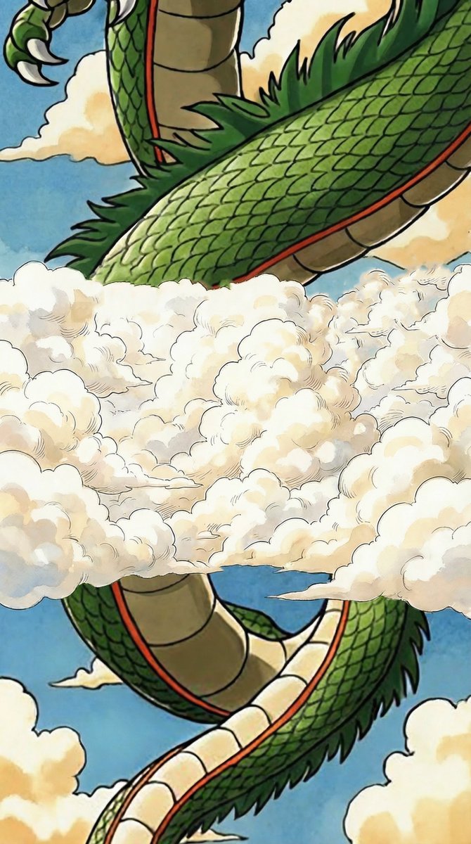 Knightama tweet media