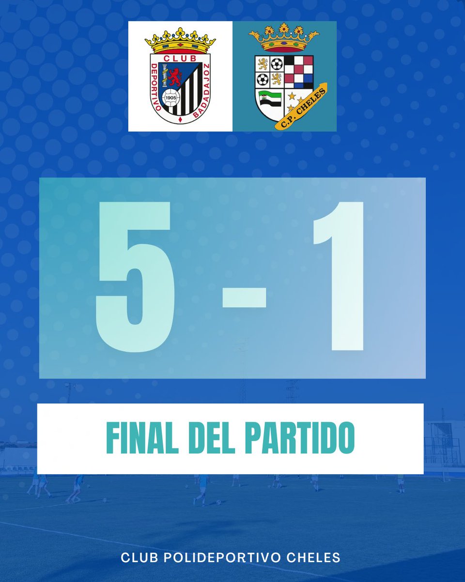 CPCheles (@cpcheles) on Twitter photo 