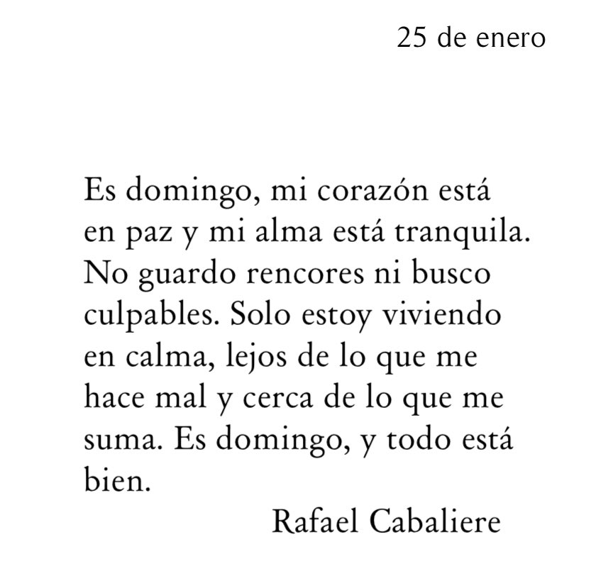 Rafael Cabaliere (@rafaelcabaliere) on Twitter photo 