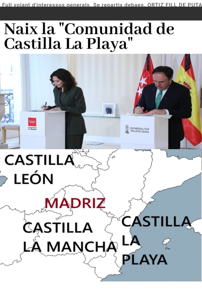 L_astral_'s tweet image. 