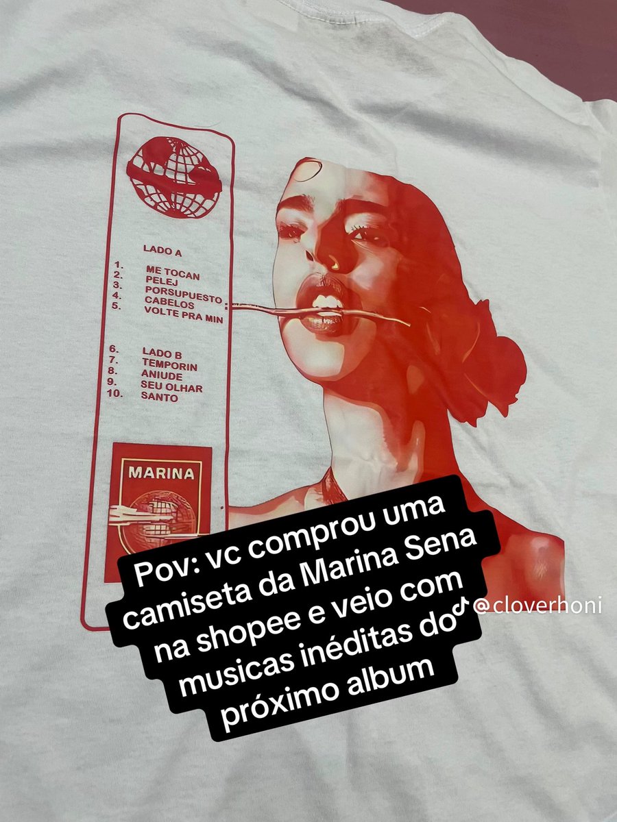 simbasonline's tweet image. 