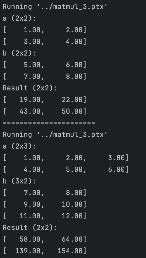 Ben Koska tweet media