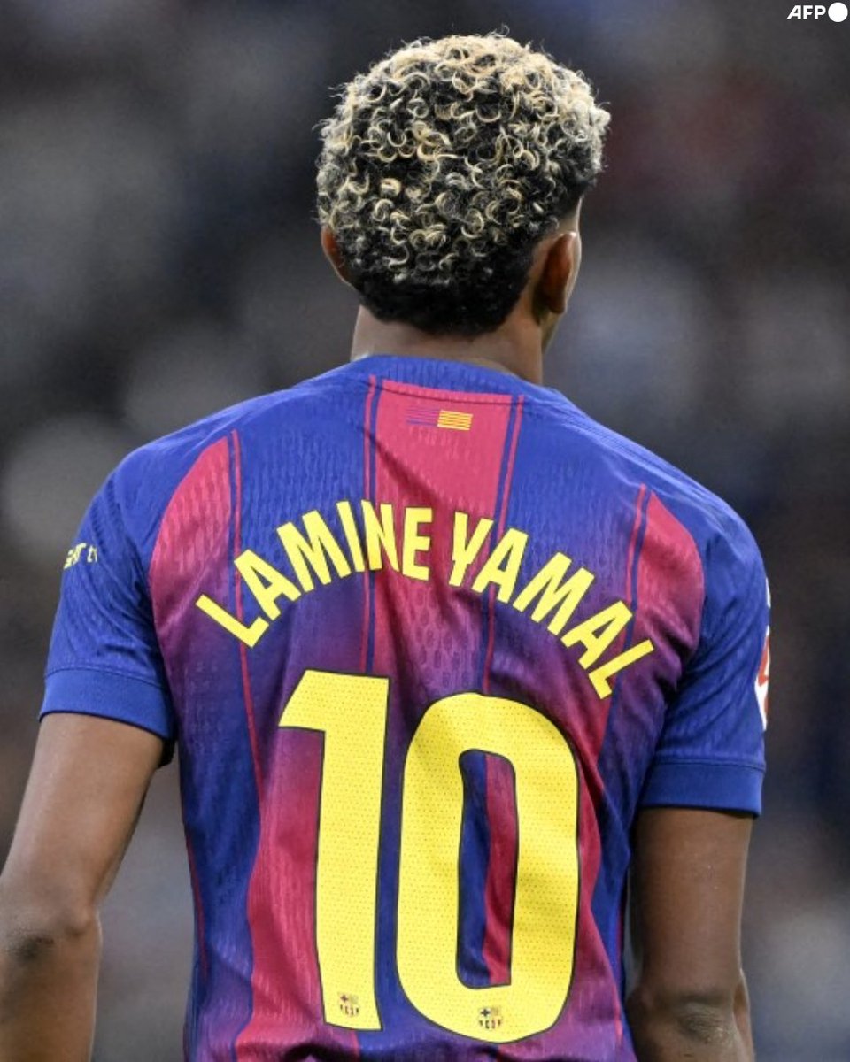 Invictos tweet media