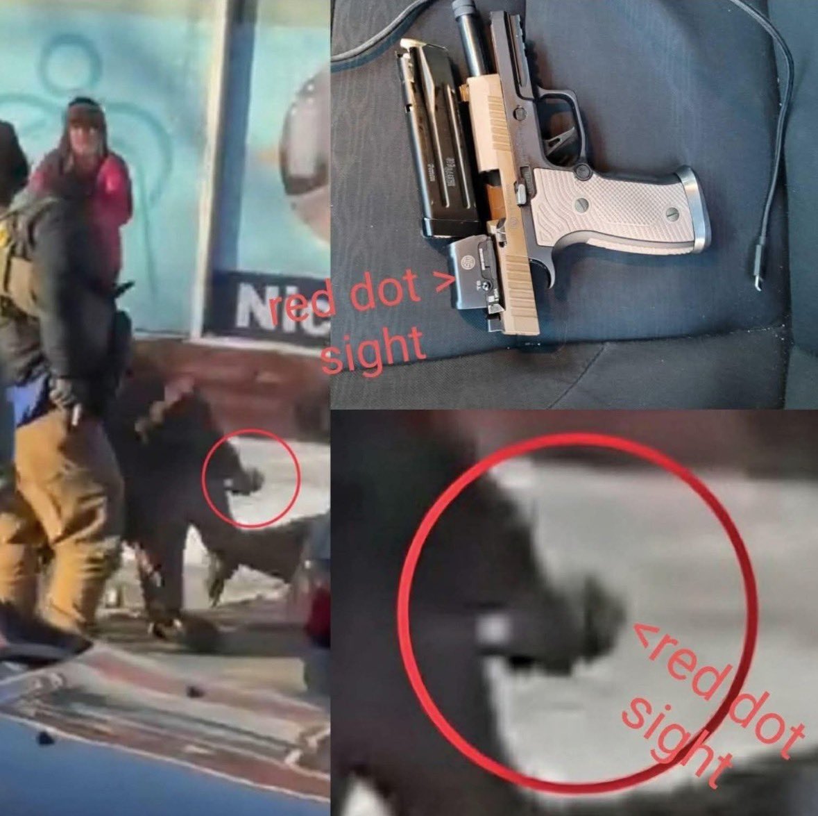 Logan Cook 3️⃣0️⃣👨🏻‍🍳 tweet media