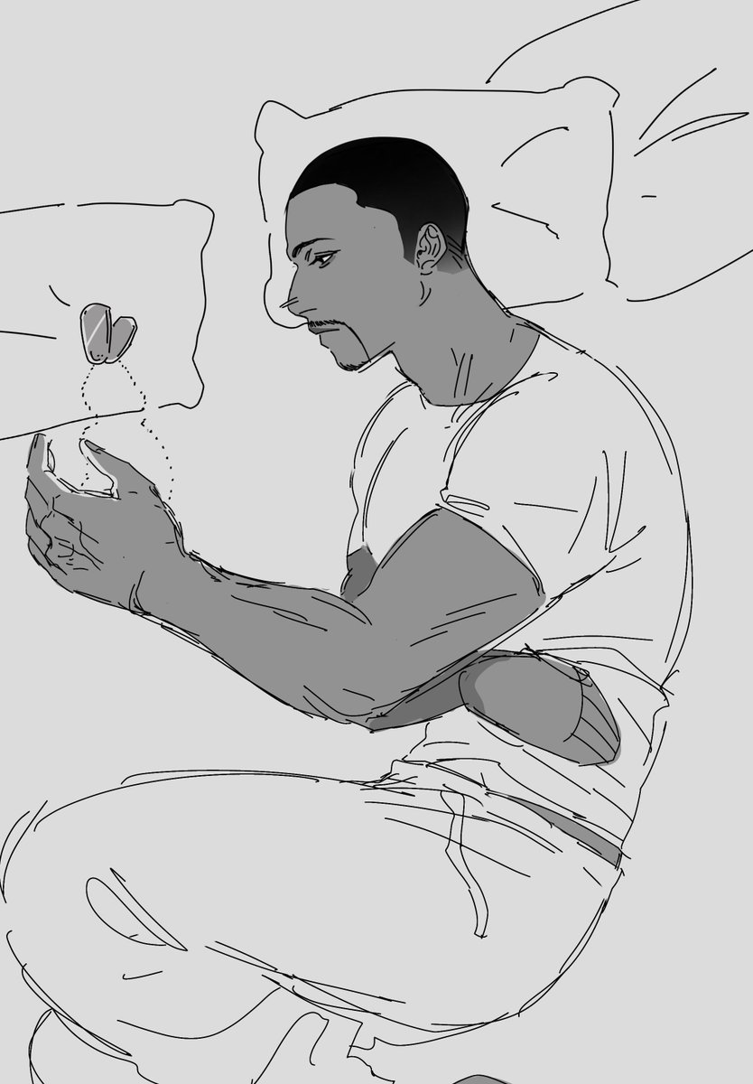 กาญจน์ tweet media