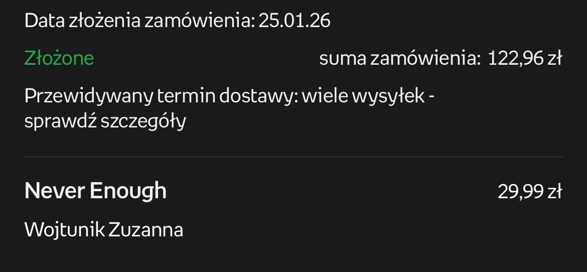 𝐄𝐭𝐭𝐢𝐞 | 𝐀𝐛𝐲𝐬𝐬 & 𝐌𝐨𝐨𝐧𝐥𝐢𝐠𝐡𝐭 tweet media