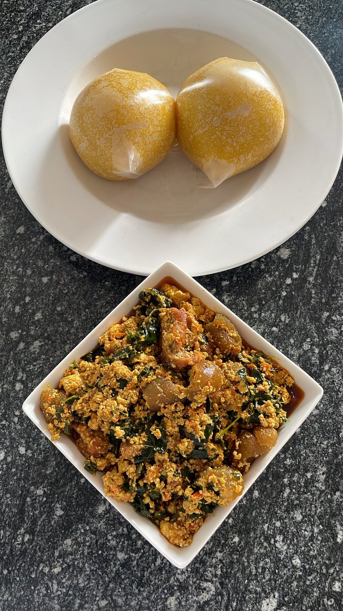 Nexira__'s tweet photo. If I serve you this food for dinner, what will I get in return? 🌚 https://t.co/uhCaGZcWYM